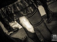 marilyn (20)